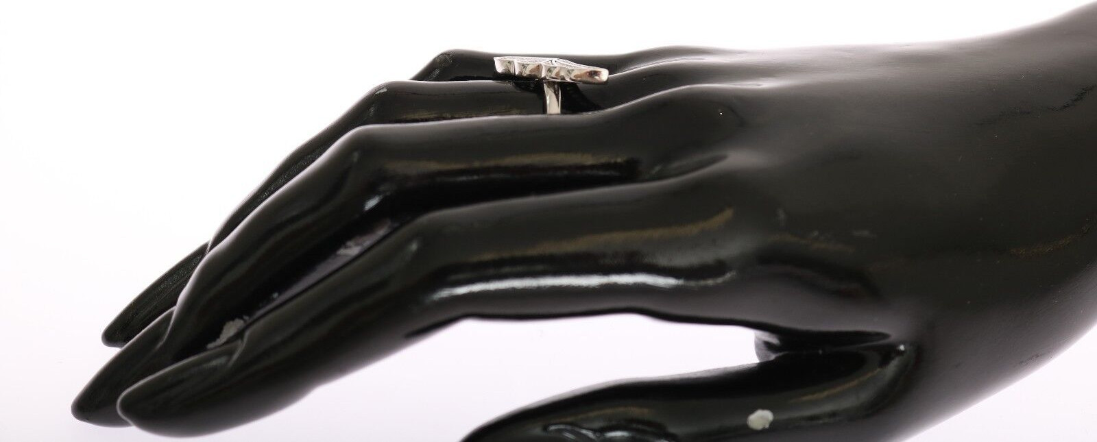 Кольцо Nialaya Jewelry