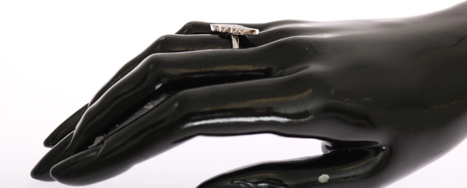 Кольцо Nialaya Jewelry