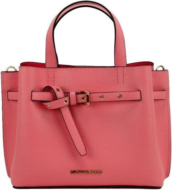 Сумка-сакчел Michael Kors