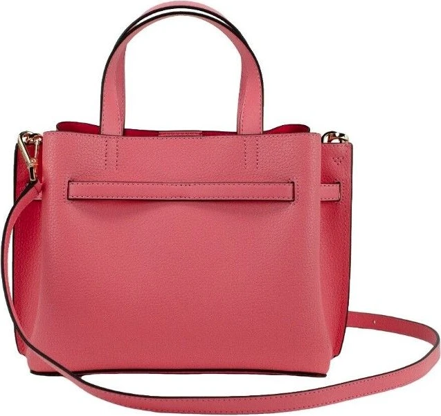 Сумка-сакчел Michael Kors