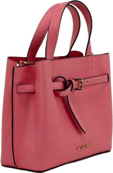 Сумка-сакчел Michael Kors