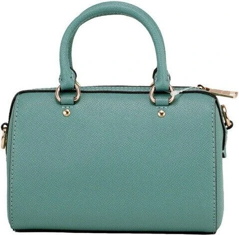 Сумка через плечо-портфель Coach Mini Rowan