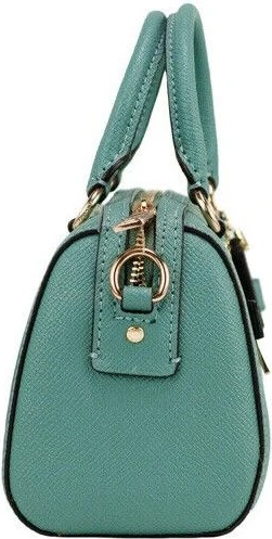 Сумка через плечо-портфель Coach Mini Rowan