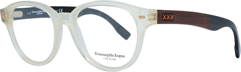Очки Ermenegildo Zegna