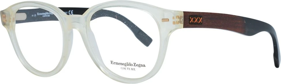 Очки Ermenegildo Zegna