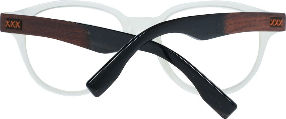 Очки Ermenegildo Zegna