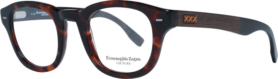 Фоторамки Ermenegildo Zegna