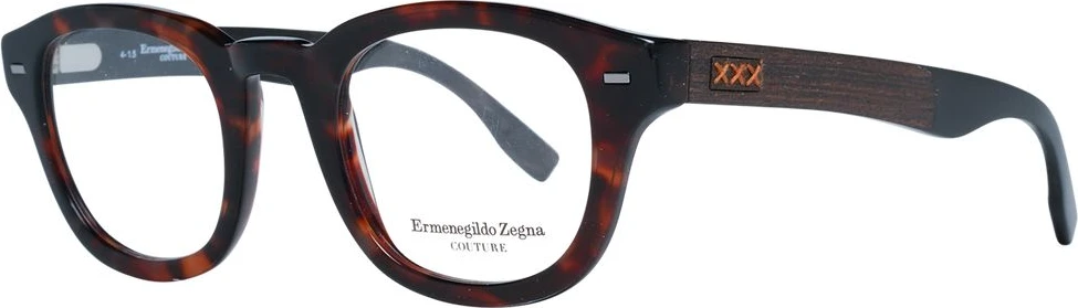 Фоторамки Ermenegildo Zegna