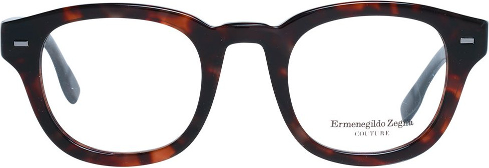 Фоторамки Ermenegildo Zegna