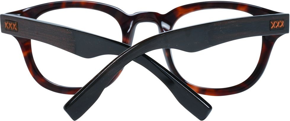 Фоторамки Ermenegildo Zegna