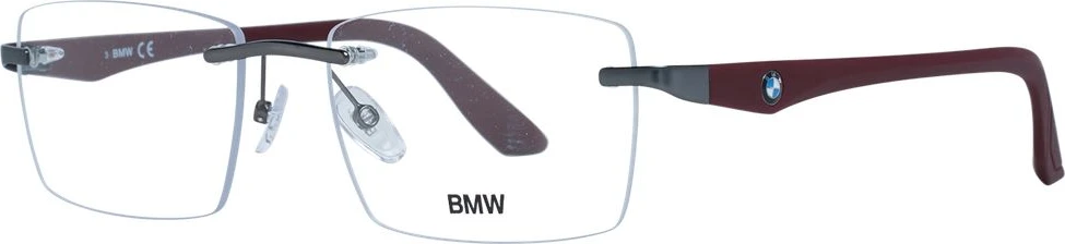 Очки (Оправы) Bmw