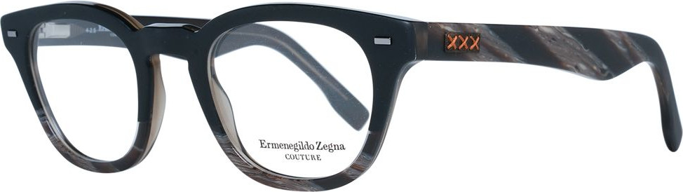 Фоторамки Ermenegildo Zegna