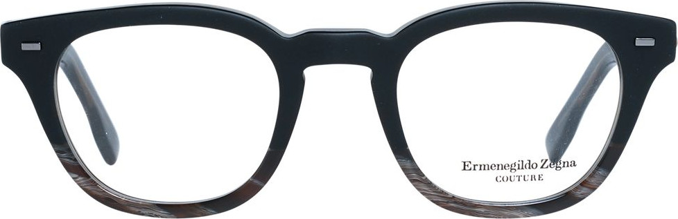 Фоторамки Ermenegildo Zegna