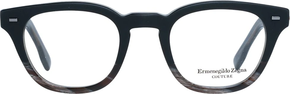 Фоторамки Ermenegildo Zegna