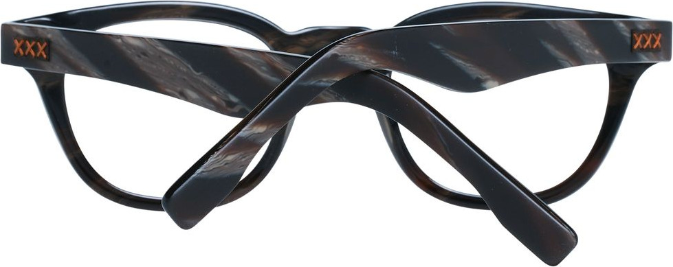 Фоторамки Ermenegildo Zegna
