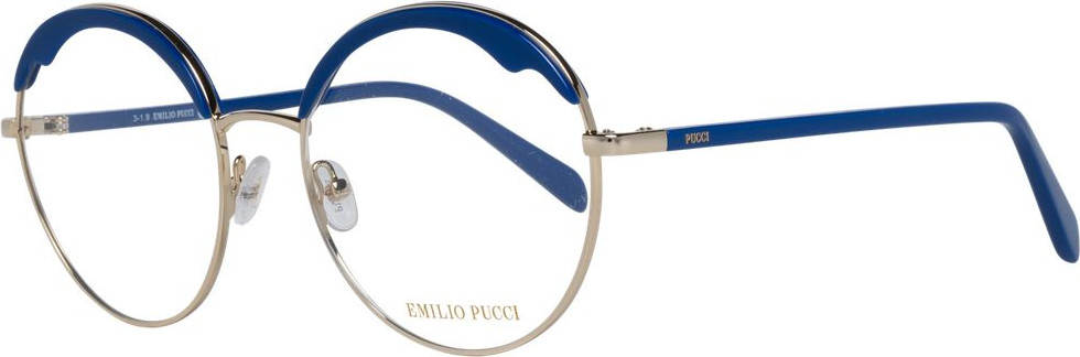 Фоторамки Emilio Pucci