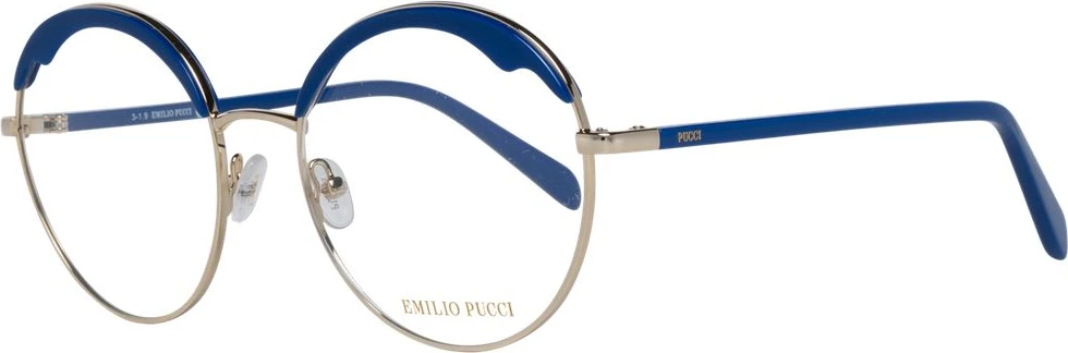 Фоторамки Emilio Pucci