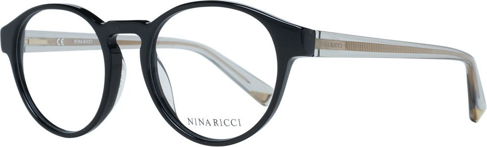 Футляры для очков Nina Ricci