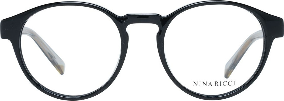 Футляры для очков Nina Ricci