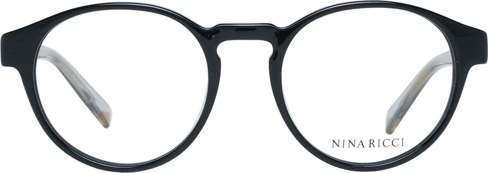Футляры для очков Nina Ricci