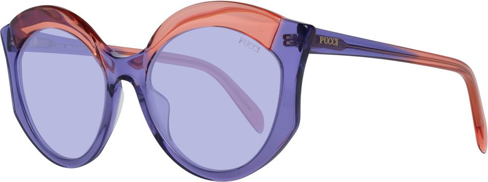 Солнцезащитные очки Emilio Pucci