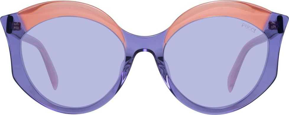 Солнцезащитные очки Emilio Pucci