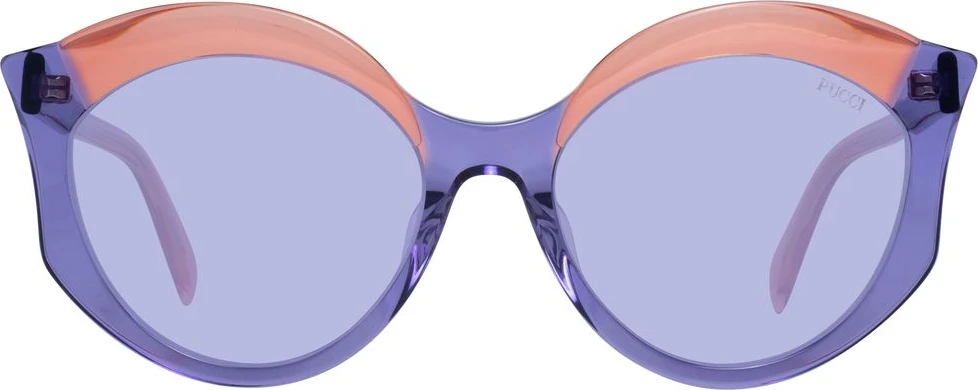 Солнцезащитные очки Emilio Pucci