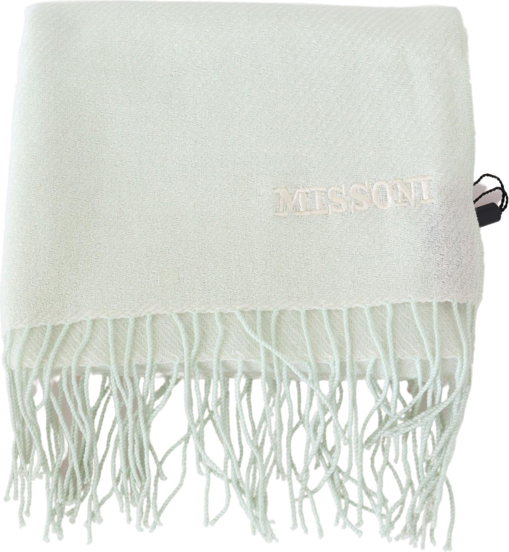 Шарф Missoni
