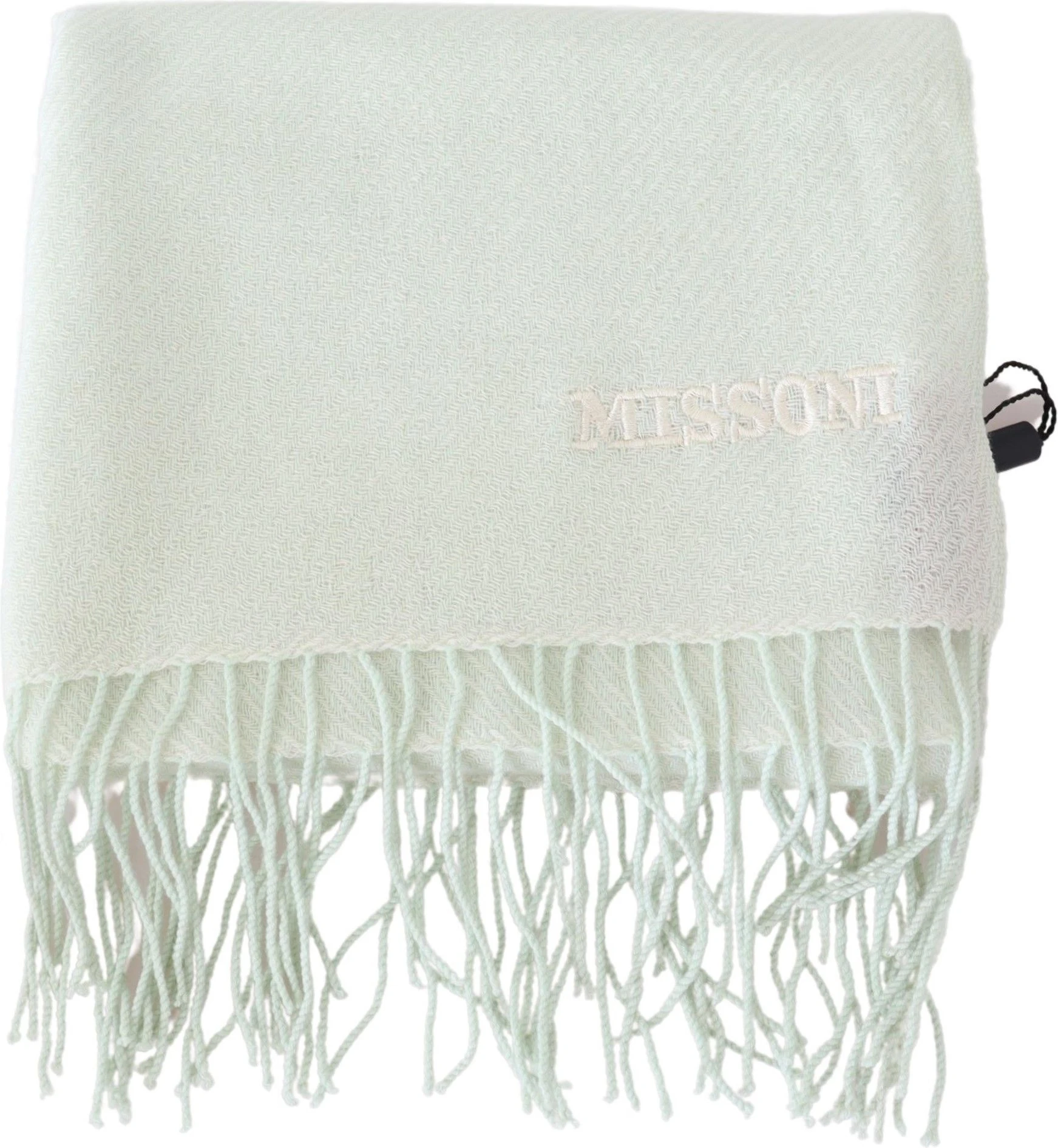 Шарф Missoni