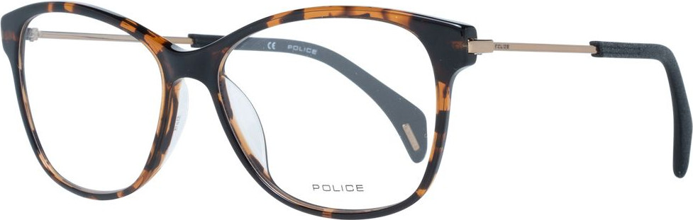 Оправы The Police