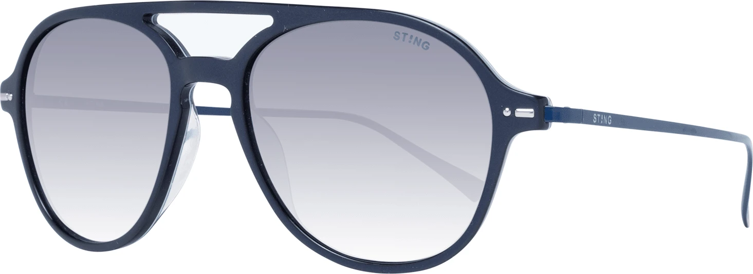 Солнцезащитные очки Sting Aviator