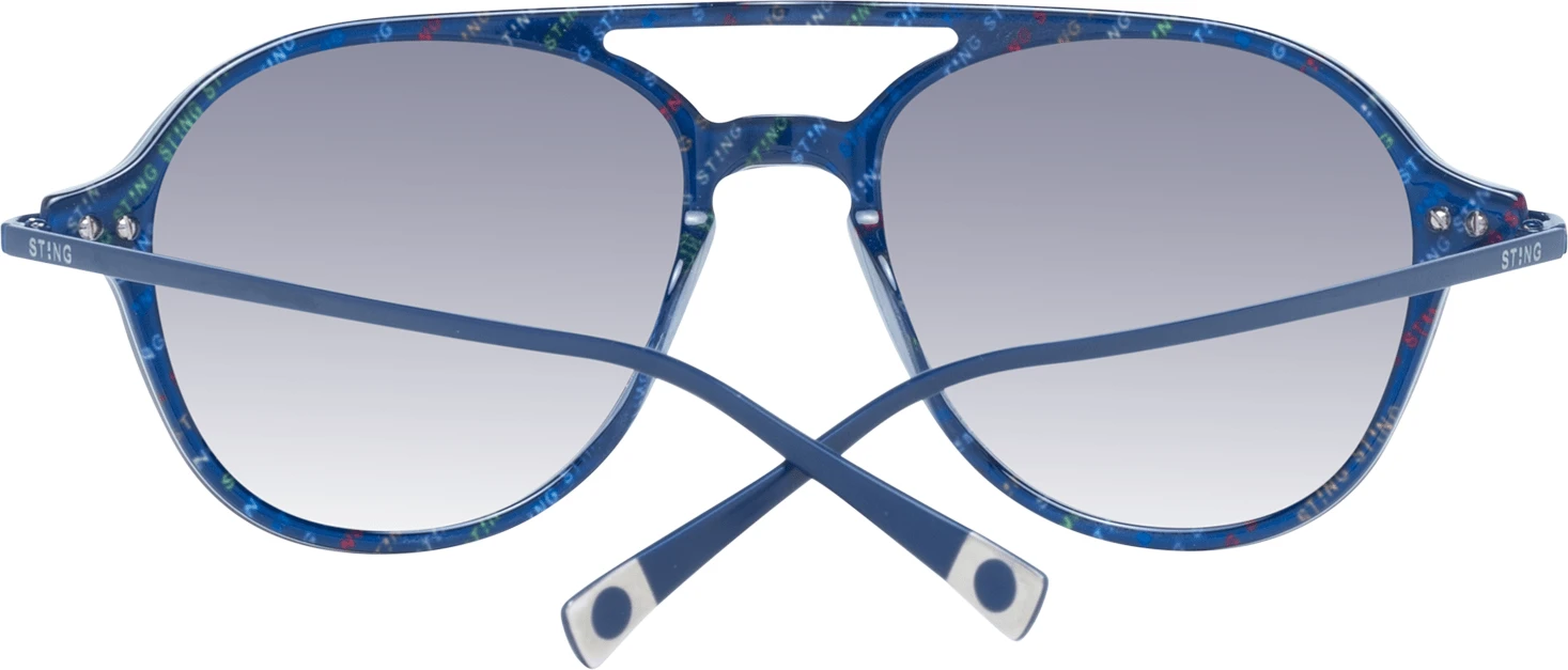 Солнцезащитные очки Sting Aviator