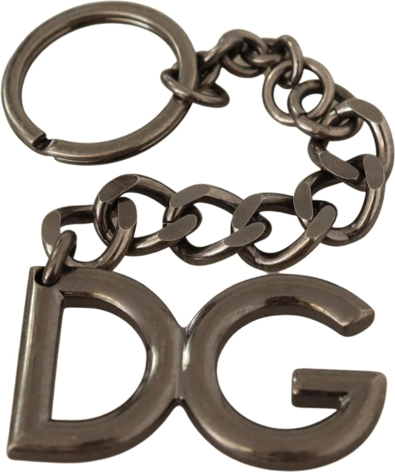 Брелок Dolce & Gabbana