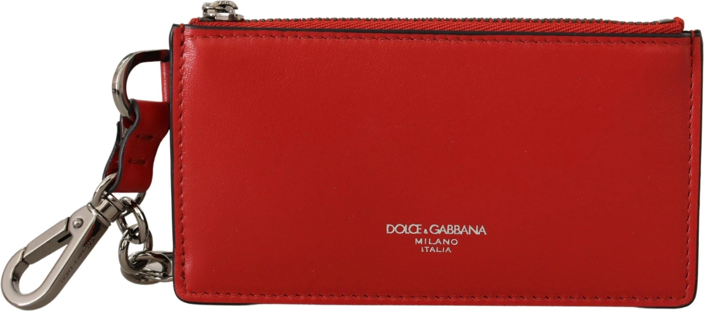 Брелок Dolce & Gabbana MainLine