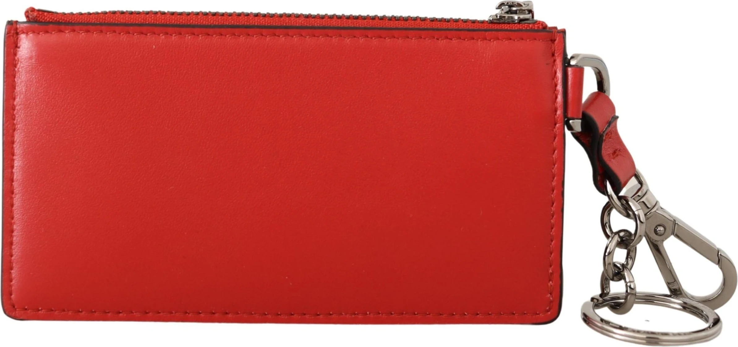 Брелок Dolce & Gabbana MainLine