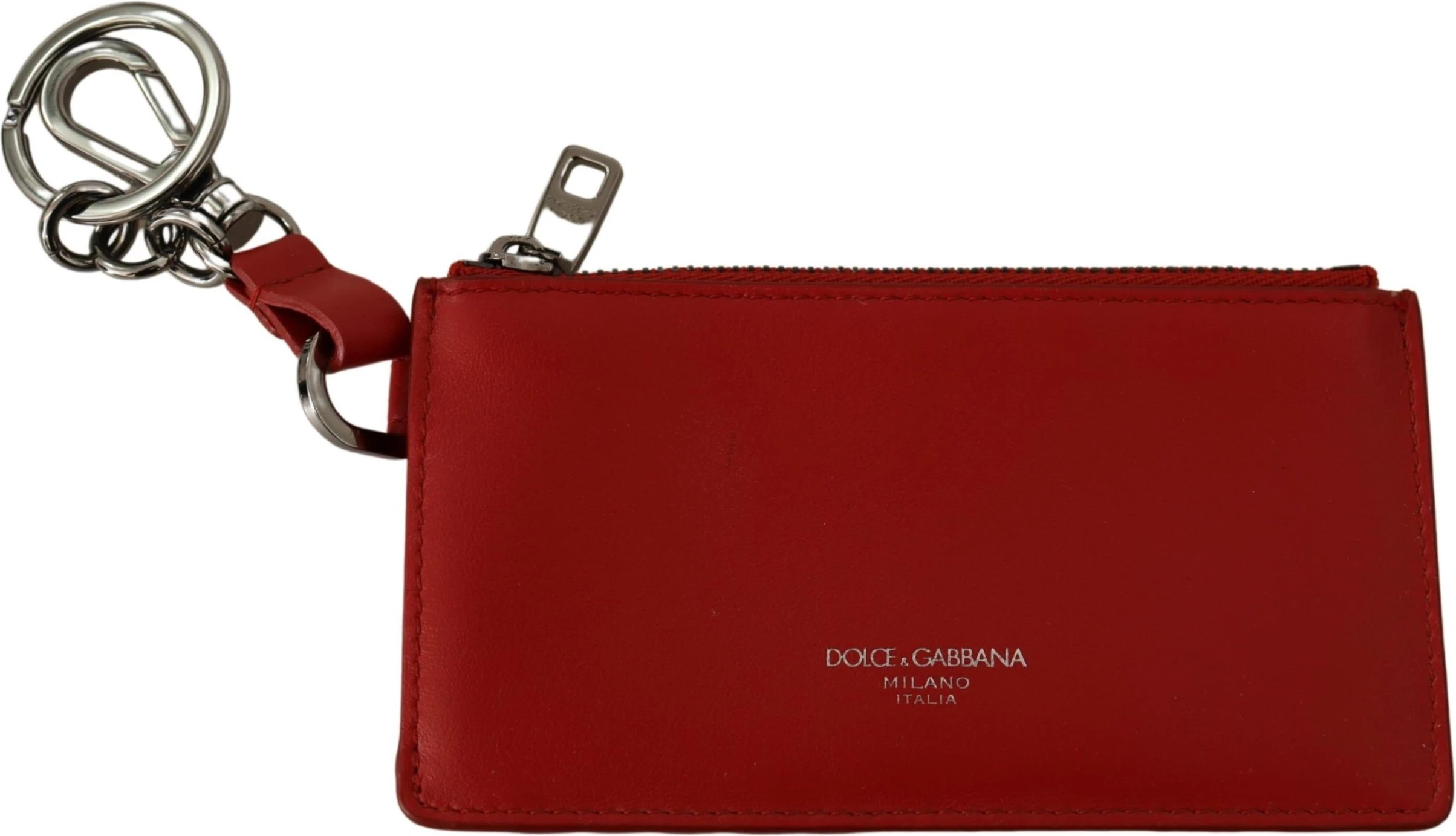 Брелок Dolce & Gabbana MainLine