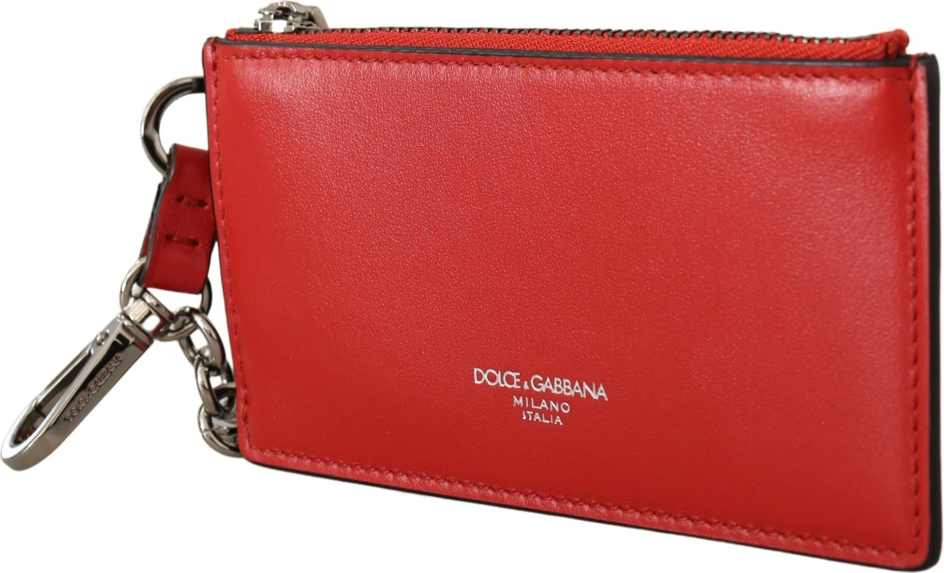 Брелок Dolce & Gabbana MainLine