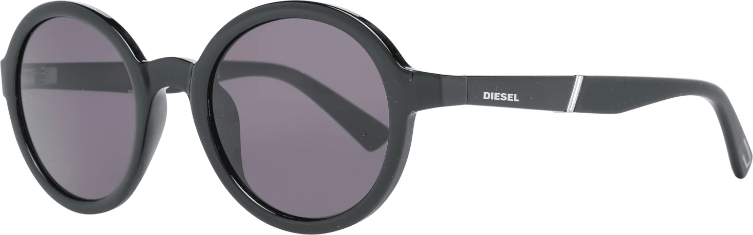 Солнцезащитные очки Diesel