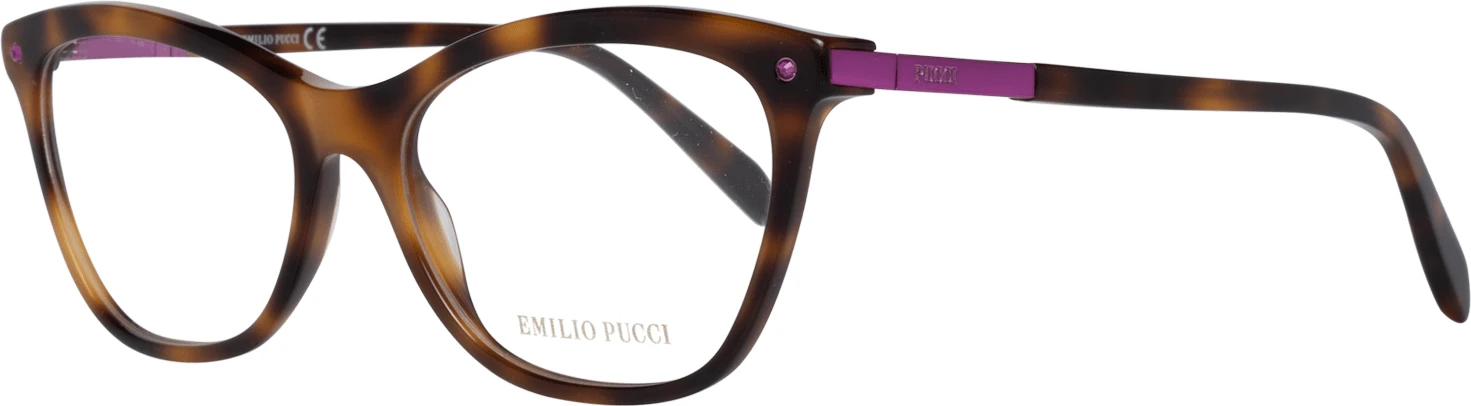 Фоторамки Emilio Pucci