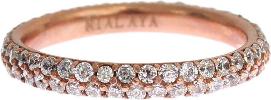 Кольцо Nialaya Jewelry