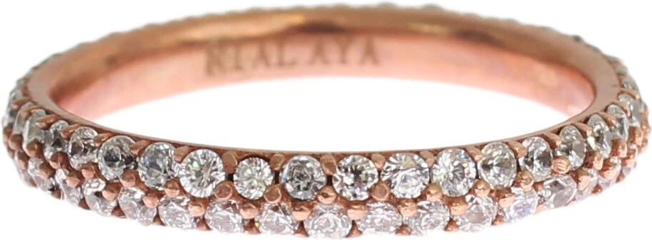 Кольцо Nialaya Jewelry