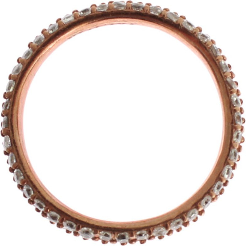 Кольцо Nialaya Jewelry