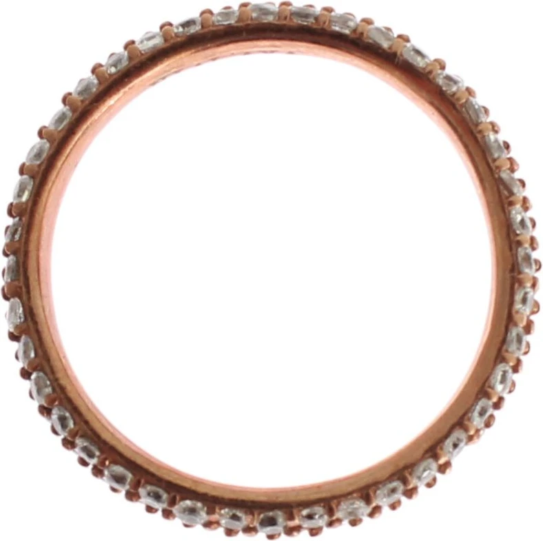 Кольцо Nialaya Jewelry