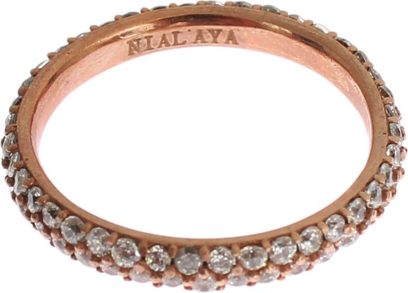 Кольцо Nialaya Jewelry