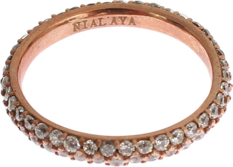 Кольцо Nialaya Jewelry