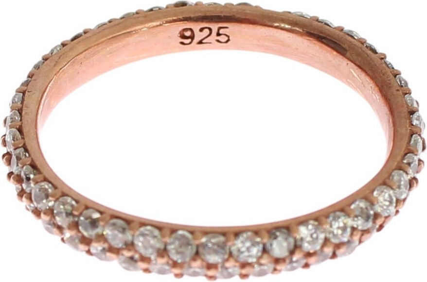 Кольцо Nialaya Jewelry