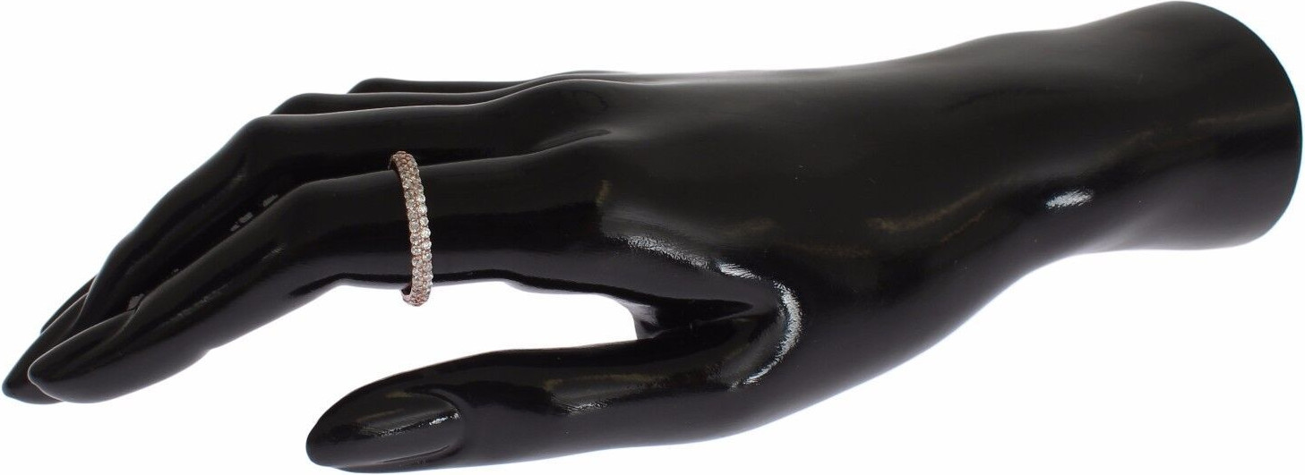 Кольцо Nialaya Jewelry
