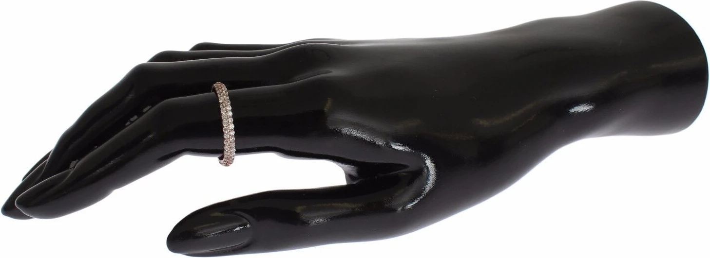 Кольцо Nialaya Jewelry