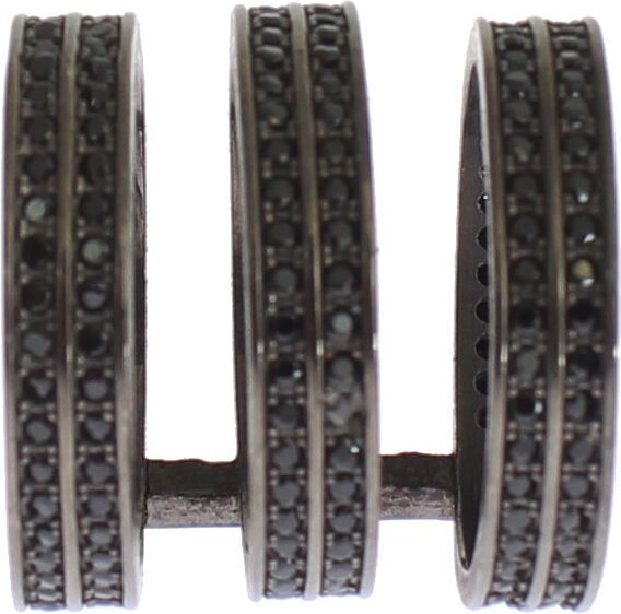 Кольцо Nialaya Jewelry