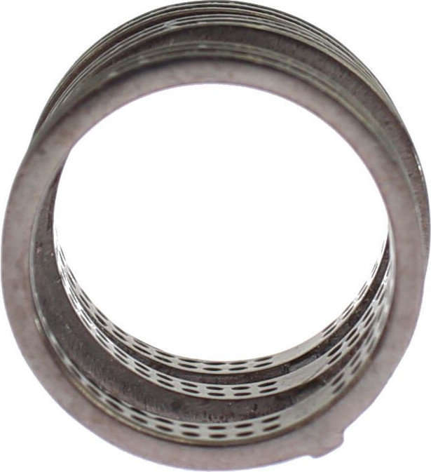 Кольцо Nialaya Jewelry
